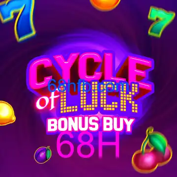 CycleofLuckBonusBuy