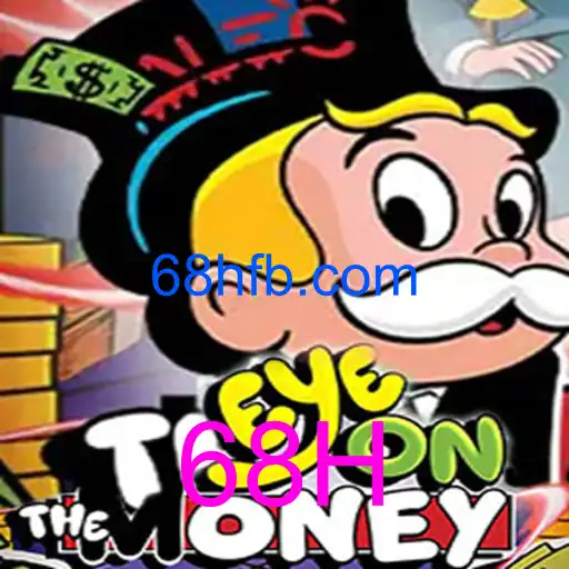 EyeOnTheMoney