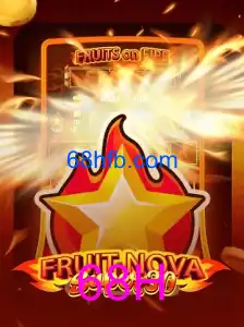 FruitrNovaSupe30