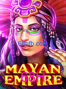 MayanEmpire