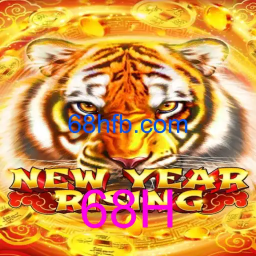 NewYearRising