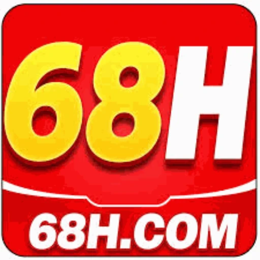 68H